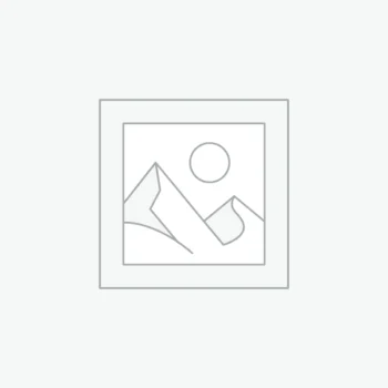 Elegant Silver Jhumkas